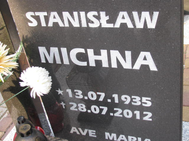  NN Polkowice Gmina - Grobonet - Wyszukiwarka osób pochowanych