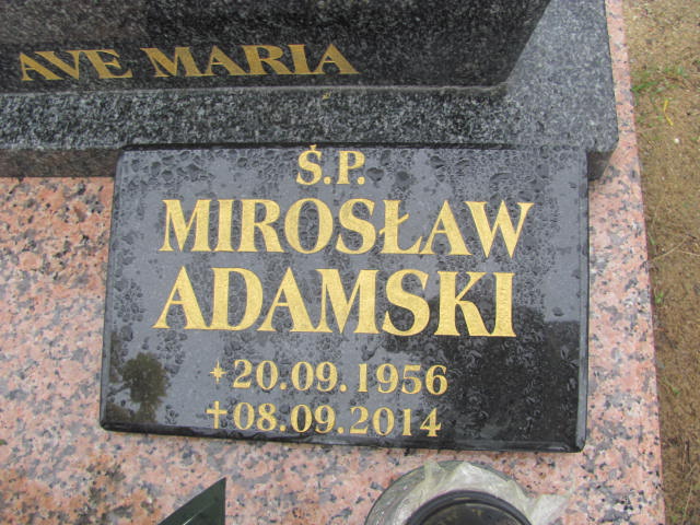 Władysław Koncur 1948 Polkowice Gmina - Grobonet - Wyszukiwarka osób pochowanych