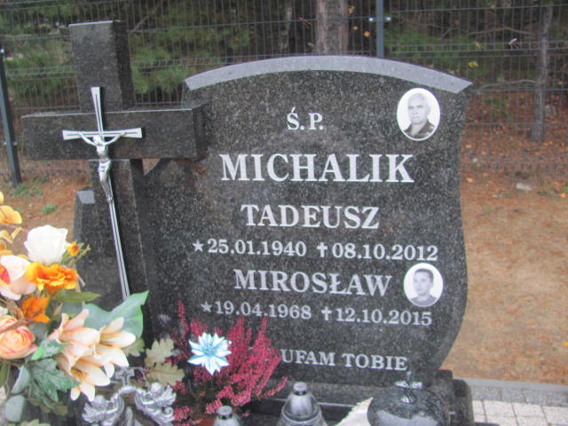 Józefa Michalik 1945 Polkowice Gmina - Grobonet - Wyszukiwarka osób pochowanych