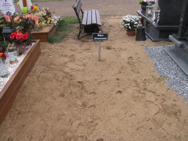  Polkowice Gmina - Grobonet - Wyszukiwarka osób pochowanych