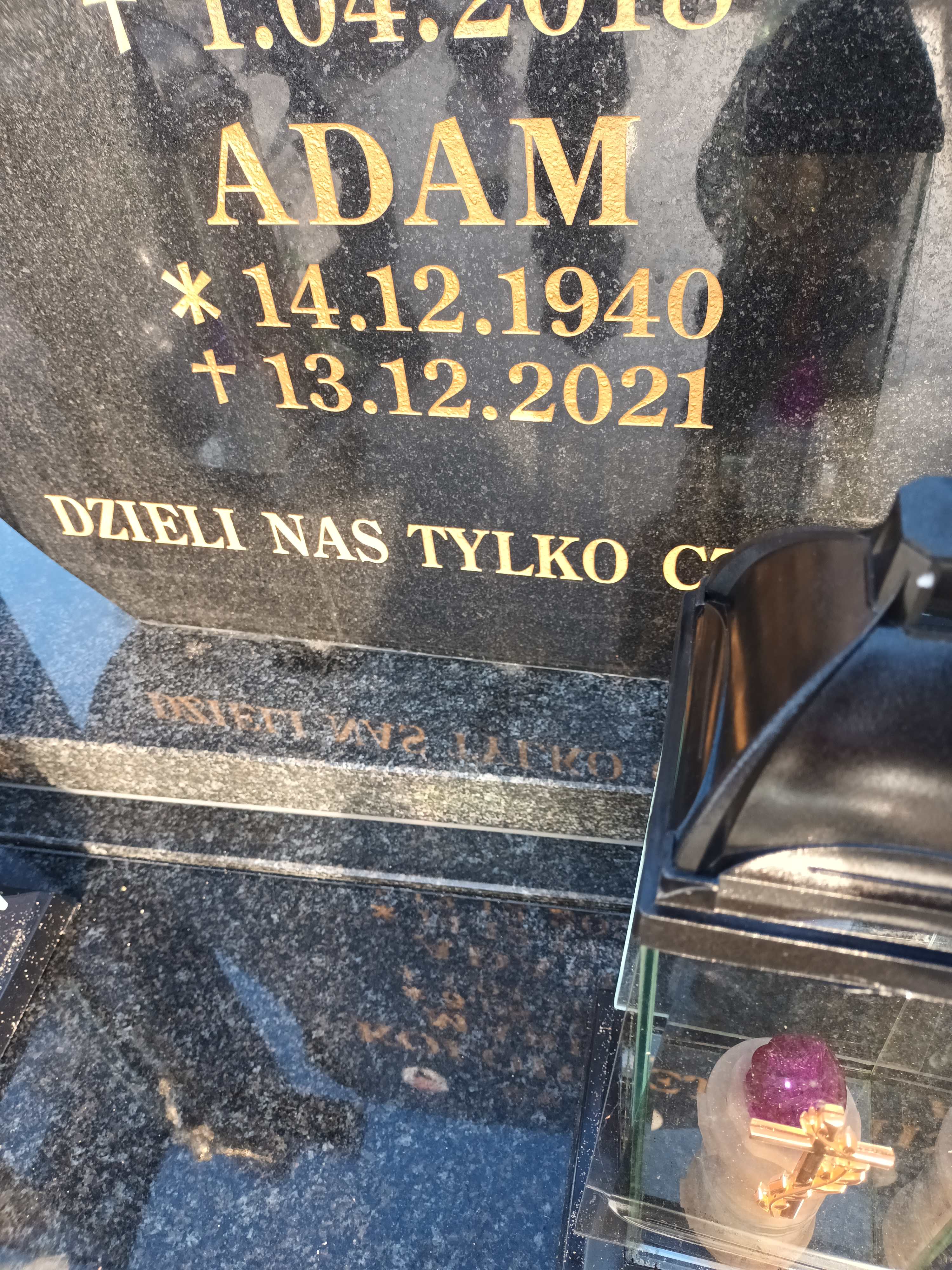 Maria Kołodziej 1949 Polkowice Gmina - Grobonet - Wyszukiwarka osób pochowanych